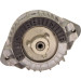 Lagerung, Motor Mercedes E-Klasse | 40-0331 Lagerung, Motor Mercedes E-Klasse | 40-0331