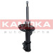KAMOKA Stoßdämpfer 2000514