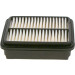 Luftfilter | SUZUKI,MARUTI | 1457433953 Luftfilter | SUZUKI,MARUTI | 1457433953