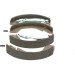 Bremsbacken | CHEVROLET,OPEL | 0 986 487 263 Bremsbacken | CHEVROLET,OPEL | 0 986 487 263