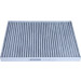 Filter, Innenraumluft | 26-1601 Filter, Innenraumluft | 26-1601