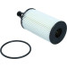 KAMOKA Ölfilter | F122301 KAMOKA Ölfilter | F122301