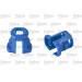 VALEO Kraftstofffilter | 587008 VALEO Kraftstofffilter | 587008