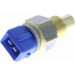 VEMO Sensor, Kühlmitteltemperatur V42-72-0021