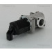 Agr-Ventil | 881315032 Agr-Ventil | 881315032