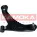 KAMOKA Lenker, Radaufhängung KAMOKA Lenker, Radaufhängung