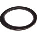 Reparatursatz, Achsschenkel | 72-5786 Reparatursatz, Achsschenkel | 72-5786
