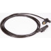 Sensor, Raddrehzahl | MERCEDES Sprinter 06 | 0 986 594 648 Sensor, Raddrehzahl | MERCEDES Sprinter 06 | 0 986 594 648
