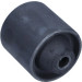 Lagerung, Lenker | 72-5115 Lagerung, Lenker | 72-5115