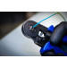 BGS Crimpzange für Aderendhülsen 0,25 - 10 mm² | mit Aderendhülsen-Sortiment 0,5 - 10 mm² | 71000 BGS Crimpzange für Aderendhülsen 0,25 - 10 mm² | mit Aderendhülsen-Sortiment 0,5 - 10 mm² | 71000