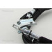 Seilzug, Feststellbremse Chrysler T. Grand Voyager 3.6-3.8 07- Pr | 8140 80121