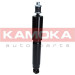 KAMOKA Stoßdämpfer 2000610