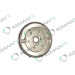 Schwungrad | 009-001-000081R Schwungrad | 009-001-000081R