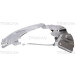 Spritzblech, Bremsscheibe | 812511111 Spritzblech, Bremsscheibe | 812511111