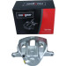 Bremssattel | 82-1035 Bremssattel | 82-1035