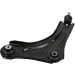 Querlenker Renault P. Megane 08-/ Scenic 09- Le | 72-3378 Querlenker Renault P. Megane 08-/ Scenic 09- Le | 72-3378