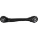 Querlenker re | AUDI,SEAT,SKODA,VW | 35465 01 Querlenker re | AUDI,SEAT,SKODA,VW | 35465 01