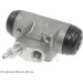 BluePrint Bremsrolle | ADG04486