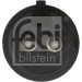 FEBI BILSTEIN ABS Sensor | 40550 FEBI BILSTEIN ABS Sensor | 40550
