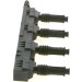 Spulensystem | OPEL CORSA D 1.4 7.06 | 0 221 503 472 Spulensystem | OPEL CORSA D 1.4 7.06 | 0 221 503 472