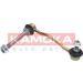 KAMOKA Stange/Strebe, Stabilisator | 9030243 KAMOKA Stange/Strebe, Stabilisator | 9030243