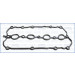 11105500 Dichtung, Zylinderkopfhaube