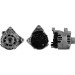 215.158.1502 12V.Lima | BMW E46,X3 85-160kW 01-05 | 2151581502 215.158.1502 12V.Lima | BMW E46,X3 85-160kW 01-05 | 2151581502
