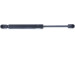 ML5341 Gasfeder, Koffer-/Laderaum MONROE MaxLift ML5341 Gasfeder, Koffer-/Laderaum MONROE MaxLift