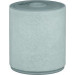 MAHLE Luftfilter | LX 2049/4 MAHLE Luftfilter | LX 2049/4