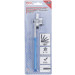 BGS Spannrollenschlüssel | für VW-/Audi-Motoren | 8150 BGS Spannrollenschlüssel | für VW-/Audi-Motoren | 8150