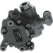 mechanische Servopumpe | MERCEDES CLS,E-Klasse,S-Klasse 02 | K S02 000 021 mechanische Servopumpe | MERCEDES CLS,E-Klasse,S-Klasse 02 | K S02 000 021