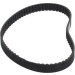 Steuerriemen | VW,VOLVO | 1987949455