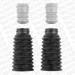 Protection Kit-Staubschutzsatz VA | MERCEDES C, CLK Klasse 97 | PK339 Protection Kit-Staubschutzsatz VA | MERCEDES C, CLK Klasse 97 | PK339