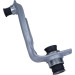 Lagerung, Motor | 48373 Lagerung, Motor | 48373