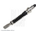 Seilzug, Feststellbremse Mazda T. Mx-5 1.8-2.0 05- Pr | ADM546116 Seilzug, Feststellbremse Mazda T. Mx-5 1.8-2.0 05- Pr | ADM546116