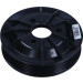 Riemenscheibe Power Kraftpumpe Bmw 5 E60 | 32427537862