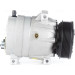 Kompressor PKW | RENAULT Megane 02- 1.9 DCI | 89267 Kompressor PKW | RENAULT Megane 02- 1.9 DCI | 89267