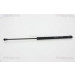 Gasfeder, Koffer-/Laderaum | 871066207 Gasfeder, Koffer-/Laderaum | 871066207