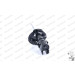 MONROE ORIGINAL-Gasdämpfer VA re | HYUNDAI Accent,KIA Rio 05 | 72297 MONROE ORIGINAL-Gasdämpfer VA re | HYUNDAI Accent,KIA Rio 05 | 72297