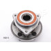 Japanparts Radnabe KK-19011 Japanparts Radnabe KK-19011