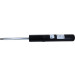 SACHS Stoßdämpfer | 313 363 SACHS Stoßdämpfer | 313 363