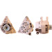 235.183.902 12V.Lima | TOYOTA Avensis 1.6 VVT-i 03-08 | 235183902 235.183.902 12V.Lima | TOYOTA Avensis 1.6 VVT-i 03-08 | 235183902