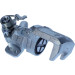 Bremssattel | 82-1232 Bremssattel | 82-1232