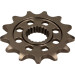Antriebskettenrad Vordermotor. Stahl | JTF1446.13 Antriebskettenrad Vordermotor. Stahl | JTF1446.13
