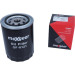 Ölfilter | 26-2052 Ölfilter | 26-2052
