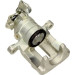Bremssattel | 82-0173 Bremssattel | 82-0173