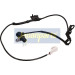 Sensor, Raddrehzahl ABS-221 Sensor, Raddrehzahl ABS-221