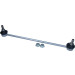 Stange/Strebe, Stabilisator | QS0496/HQ Stange/Strebe, Stabilisator | QS0496/HQ