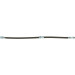 Bremsschlauch | MAZDA 6 12 | 1 987 481 A95 Bremsschlauch | MAZDA 6 12 | 1 987 481 A95