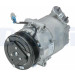 Kompressor, Klimaanlage | TSP0155142 Kompressor, Klimaanlage | TSP0155142